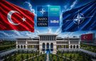 Savunma sanayiinde yeni sayfa, kritik iş birlikleri... Ankara Zirvesi Türkiye'ye ne kazandırdı?