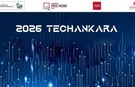TechAnkara Proje Pazarı 2026'da ilk 100 girişim belli oldu!