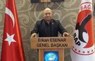 Bağımsızlık Partisinden gündeme ilişkin açıklama