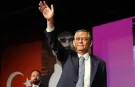 Özgür Özel hakkında çok konuşulacak iddia: 746 bin TL'lik tazminat CHP kasasından mı ödendi?