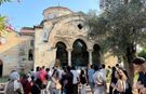Ankara Üniversitesi'nden Karadeniz çıkarması! İlk durak Trabzon