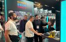 ASBÜ, Gamescom 2026'da oyun dünyasını inceledi: Kreatif Endüstriler Fakültesi için yeni vizyon