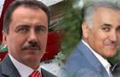 Muhsin Yazıcıoğlu soruşturmasında dikkat çeken Adil Öksüz detayı!