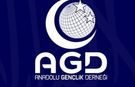 Ankaralı ortaokul öğrencilerine Konya kampı!