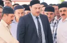 Alihan Kuriş'in ifadesi ortaya çıktı: Servet değerindeki altınlar için dikkat çeken sözler!