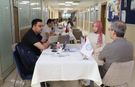 Ankara'da Üniversite Tanıtım Günleri 16 Günün Ardından Sona Erdi
