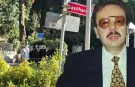 Mezarı açılan Ahmet Denizolgun için çarpıcı iddia: “Poşetle boğulmuş olabilir”