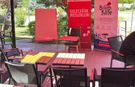 Ankara’da yapay zekâ ve geleceğin meslekleri masaya yatırıldı