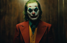 CerModern'de Açık Hava Sineması: "Joker"