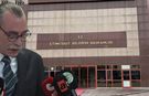 Erdal Beşikçioğlu'nun ifadesi ortaya çıktı: Mal varlığını ve Behzat Ç. iddialarını açıkladı