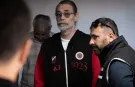 Etimesgut Belediye Başkanı Erdal Beşikçioğlu görevden uzaklaştırıldı!