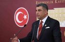 CHP'li Gürsel Erol'dan bomba sözler! "Vatandaş bize neden oy versin?"