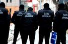81 ilde 30 bin kişi istihdam edilecek! Kontenjanlar belli oldu!