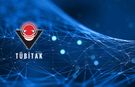 TÜBİTAK 1001 sonuçları açıklandı: Ankara’daki 26 araştırmacıya destek