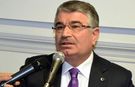 Kuriş soruşturmasında flaş gelişme! İdris Naim Şahin'e tahsisli 2 araç daha şüpheli çıktı
