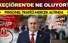 Keçiören Belediyesi’nde personel trafiği: CHP dönemindeki şirket alımları, Sayıştay’ın milyarlık tespiti ve dahası