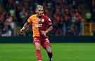 Bomba iddia! Lucas Torreira Galatasaray'dan ayrılıyor mu?