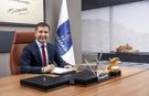 CHP'de bir ayrılık daha! Tutuklu başkan "partim işgal edildi" dedi, istifa etti