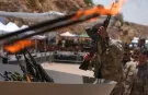 YPG-SDG’den dikkat çeken açıklama: 'Önümüzdeki günlerde feshini duyuracağız'
