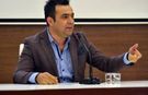 Cem Küçük soruşturmasında yeni gelişme: Gazeteci Tahir Sarıkaya gözaltına alındı!