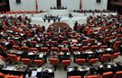 1 Ekim'de Meclis mesaisi yeniden başlıyor: Gündemde hangi düzenlemeler var?
