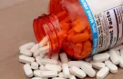 Kemoterapi Alırken Multivitamin Kullanılır mı?