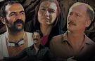 Çankaya'da açık hava sinema keyfi devam ediyor! Bu Haftanın Filmi "Vizontele"