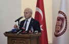 Dijital Vatan Akademisi açıldı: Elmas'tan gençlere "Dijital çağın içini doldurun" çağrısı