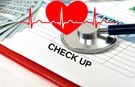 Şikâyetiniz olmasa da risk taşıyabilirsiniz! Check-up’ta kişiye özel planlama neden önemli?