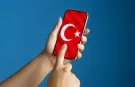 ASELSAN ve Türk Telekom’dan yerli telefon: Üretim yeri ve satış takvimi belli oldu