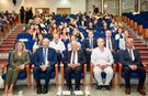 Ankara’da sepsis tedavisinin güncel yöntemleri masaya yatırıldı