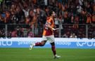 Galatasaray, Kocaelispor'u Abdülkerim Bardakcı'nın golüyle devirdi