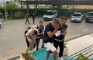 Fethiye Belediye Başkanı Karaca'ya saldırı olayında yeni gelişme: 1 kişi tutuklandı!