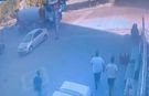 Ankara'da beton mikseri kazasında yeni iddia! "Uyuşturucu etkisinde olabilir"