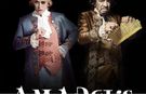 Ankara’da son perde: Amadeus veda turnesiyle Congresium’a geliyor