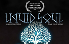 Ankara’da çekilen sinema çalışmasına festival ödülü: “Liquid Soul” dikkat çekti