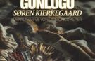 Kierkegaard’ın Baştan Çıkarıcının Günlüğü eseri sahneye taşınıyor