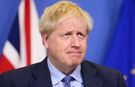 Boris Johnson’un bulunduğu tren ayrıldı, dakikalar sonra Rus İHA'sı saldırdı