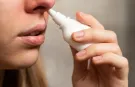 Burun tıkanıklığı 10 günü geçtiyse dikkat: Soğuk algınlığıyla karıştırılabiliyor