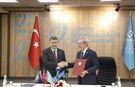 Ankara Üniversitesi ve TİHEK çocuk hakları için iş birliği yaptı