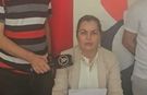 Epilepsi ve Yaşam Derneği’nden ulusal basına tepki