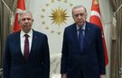Mansur Yavaş'tan parti değiştirecek iddialarına yanıt! "Erdoğan'la görüşmemizin tek gündemi Ankara"