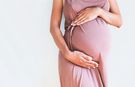 Sağlıklı çiftlerde de genetik risk olabilir: Gebelik öncesi değerlendirme neden önemli?