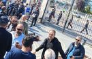 Ankara'da şok eden olay! Seyyanen zam kararı beklenirken Emekli polis intihar etti