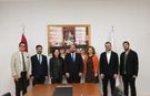 Yüksek İhtisas Üniversitesi'nde tarihi mezuniyet: İlk uzman hekim belli oldu