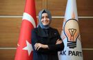 Fatma Betül Sayan Kaya hakkında yeni gelişme: İstifanın ardından malvarlığı tedbiri talebi!