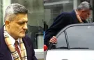 Kaşif Kozinoğlu soruşturmasında Kurtlar Vadisi detayı! 3 senarist ifadeye çağrıldı
