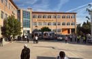 11 öğrencinin yaralandığı Turgutlu saldırısında yeni gelişme: Şüphelinin ifadesi ortaya çıktı!