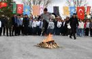 Nevruz için resmi tatil hazırlığı! 21 Mart 2027'de ilk kez uygulanabilir