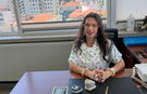 EMEKLİ DİŞ HEKİMİNDEN UYGULANAN EMEKLİ PROSEDÜRÜNE TEPKİ